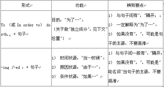 zhangl9418201142013524555886.jpg