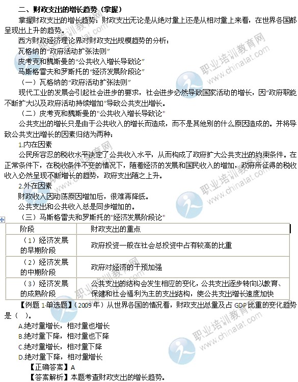 lvyugang25c6adb3d0fe4f7e8e09f8e4477bd4cb.jpg