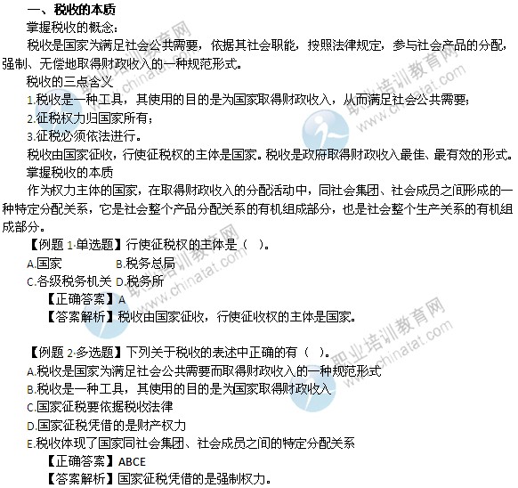 lvyugang17bdc49fce0e4e20ab92389ba179e03a.jpg