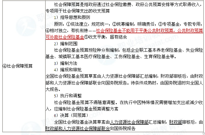 wangweinad7d04fd73b2d486190d883cff46fa2c4.png