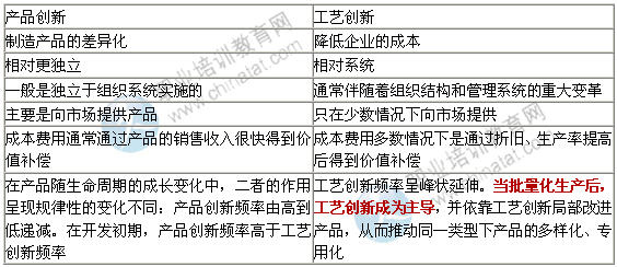 wangweina01fb5a9ec9e14b06ab3b321c6eeddf2a.png