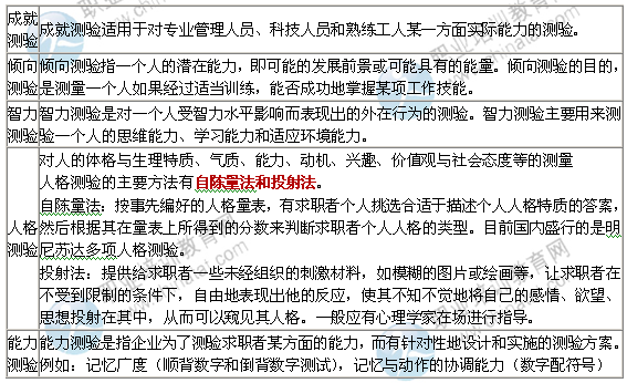 wangweina887f69613ab14ffa8669face418ed187.png