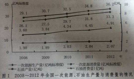 mayunhai5845a5fbbd834e6792b99f83db4e541e.jpg