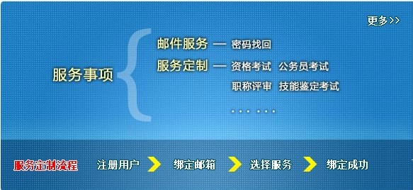 2014年北京高级经济师《经济理论与实务》考试报名入口