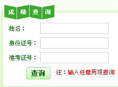 2014ϰɹԴʦɼѯ