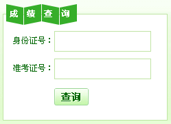 2014ϰѯʦɼѯ