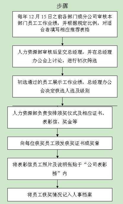 ma60721eacfd9942e28ddc29406babf63f.png