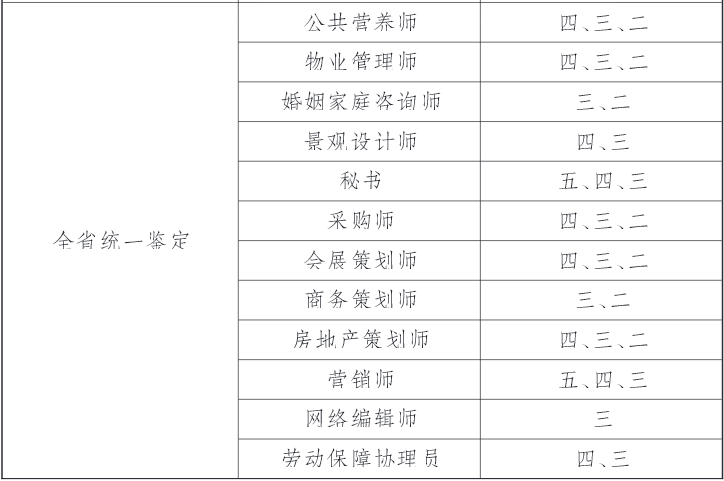 2015꼪ԴʦԼ