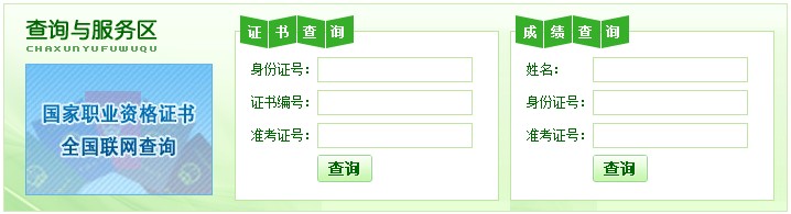 2015°긣ʡѯʦԳɼѯڿͨ
