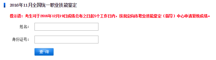 ɼѯ