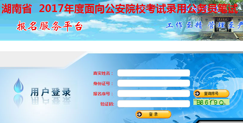 xhb3fb4376f9d340118879bb5b01c5e14d.png