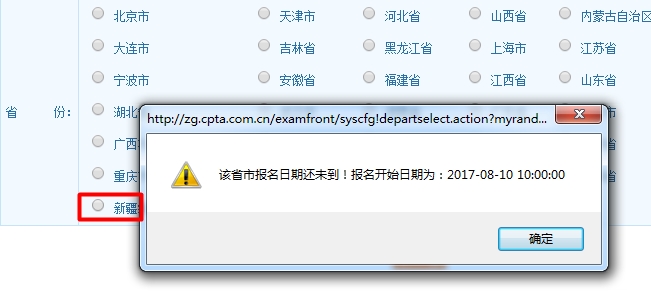 wa1af7430ad279421c8761ba88188e8d71.jpg