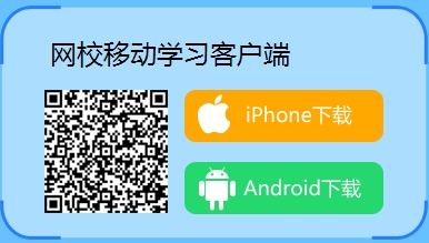 ְƶapp