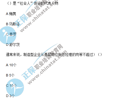 xhb31c421ffd834857a71d56297b69212e.png