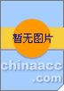 2009�꾭��ʦ���Ը������ϡ����м����û���֪ʶ
